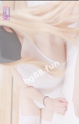 7d4ac38775654e2fb6c53df9a34a7699.jpeg