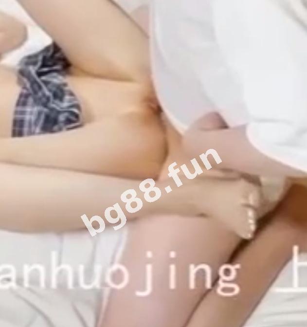 1d886a0e195d42618bc9cef98a4d8e3c.jpeg