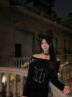 4f9ed6cbb9ab4614b575dc502d753f1a.jpg