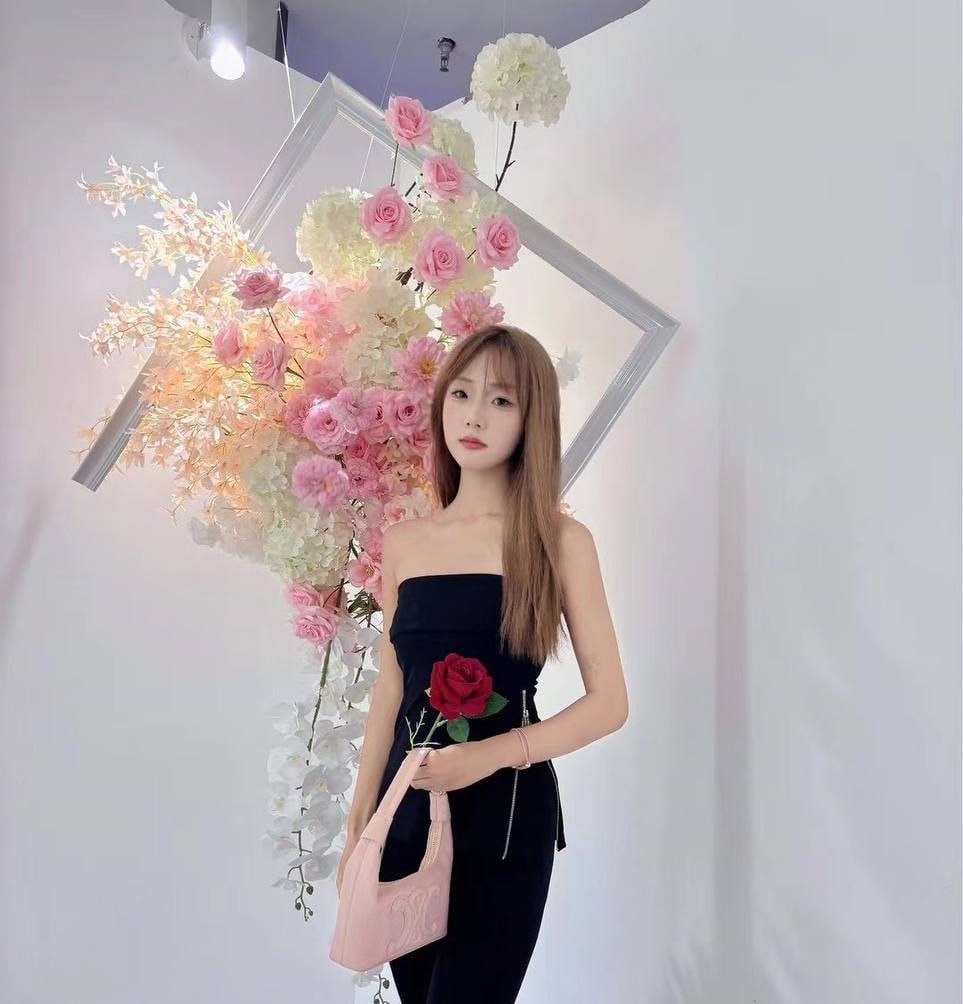 f60133d9fd0a48a0a59891ab001d6bb1.jpg