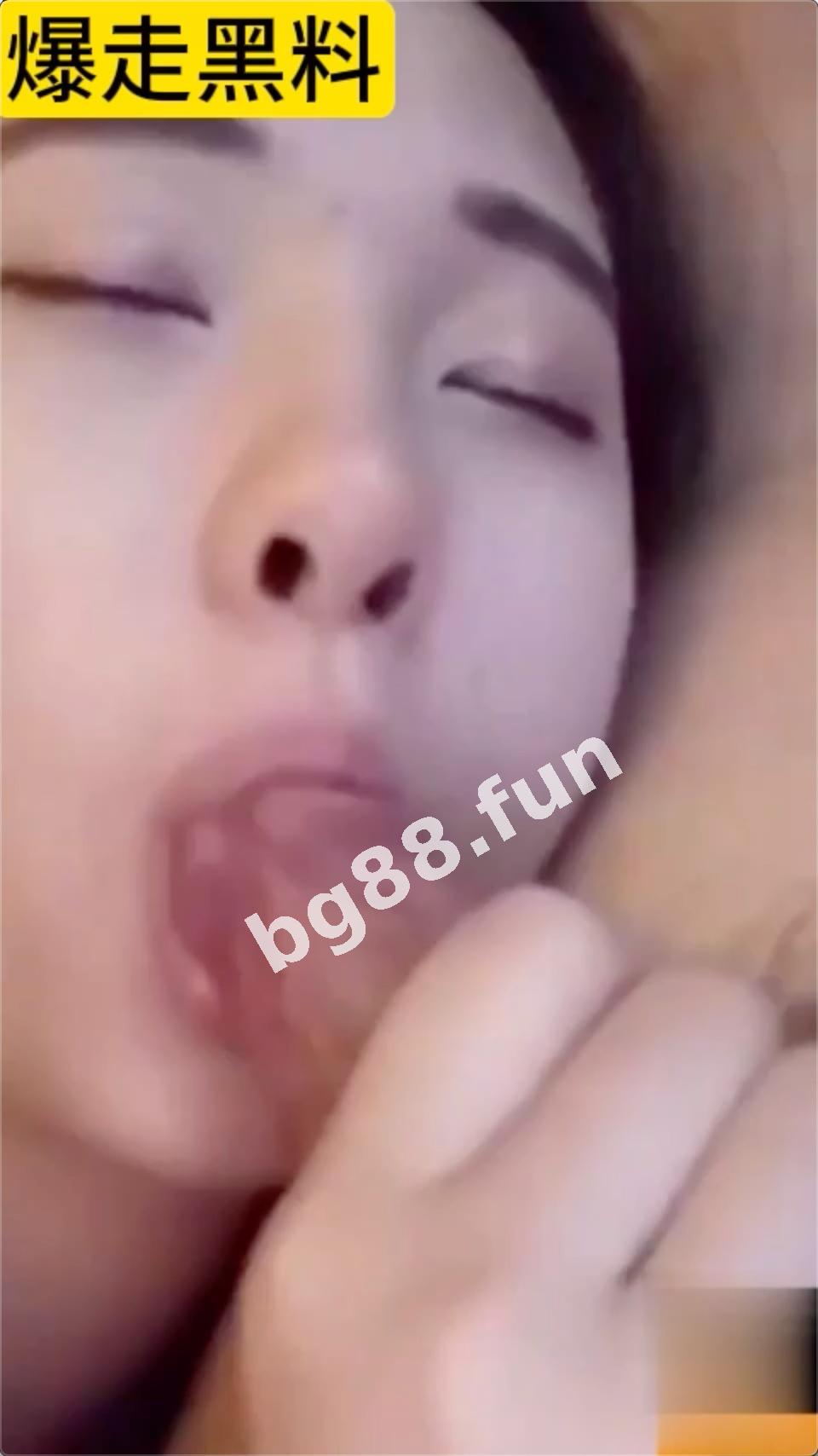 1ee1557a59724a98893a94e0436d0603.jpeg