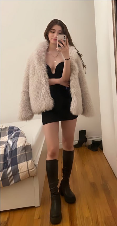 f4870fd1edcb4300b6348a63a156ec05.jpg