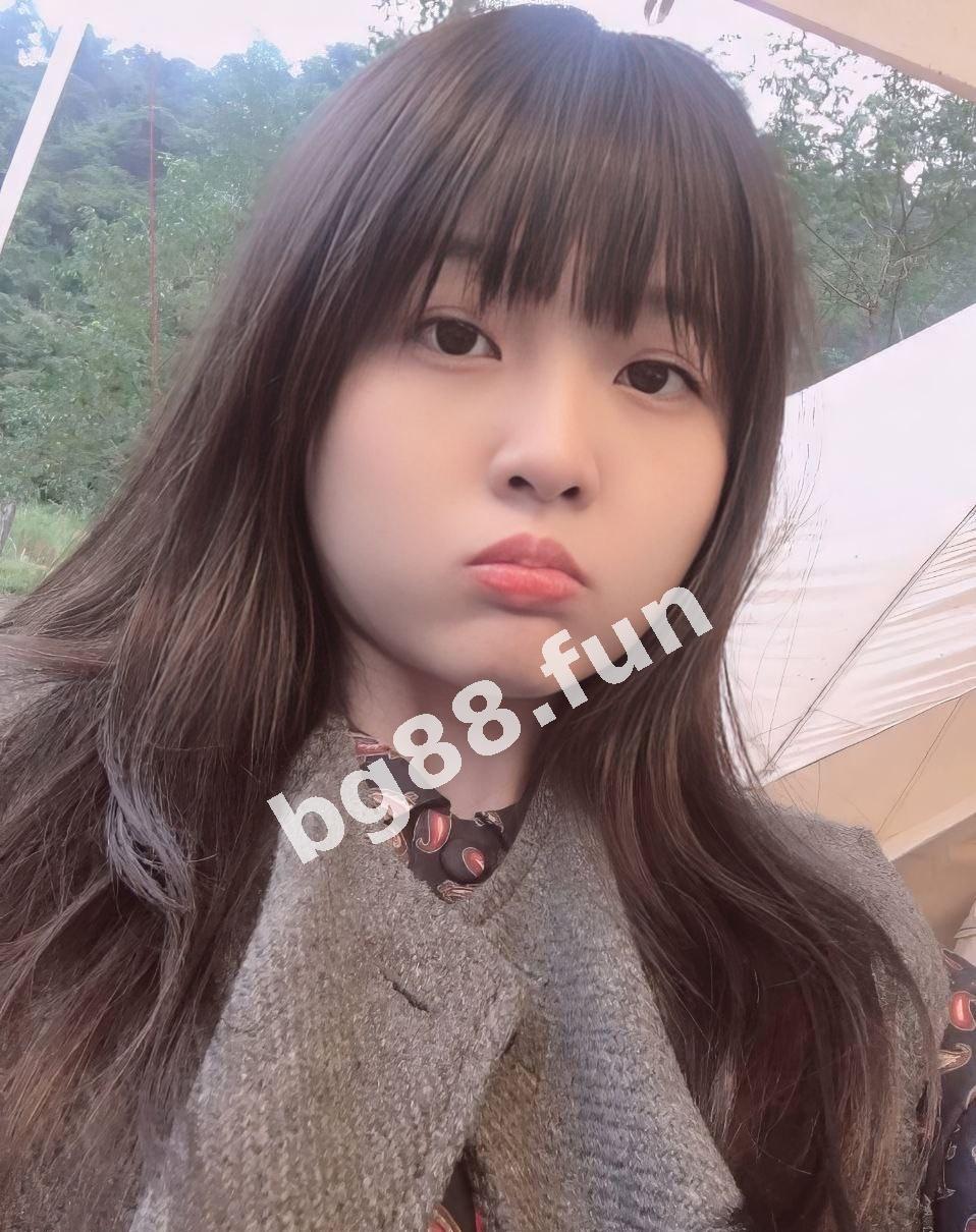6146df789bcf446591c982c7b7954e06.jpeg
