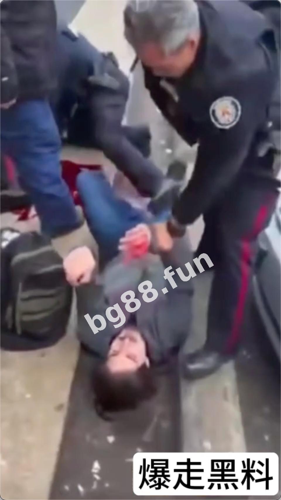 0751f49f48df46ac84e385f5aeec3738.jpeg