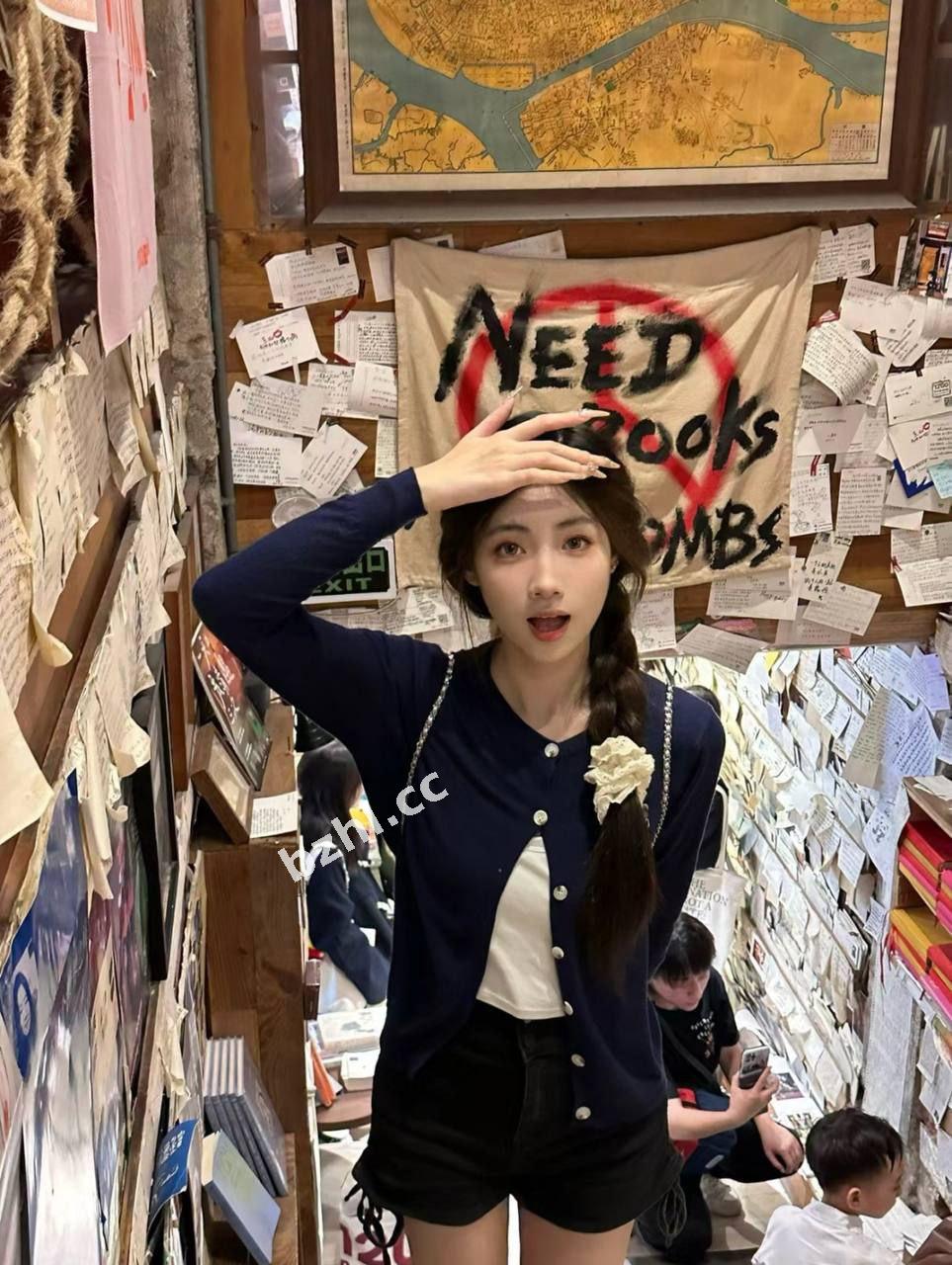 a1367febae104b9e92494d07046b2153.jpg