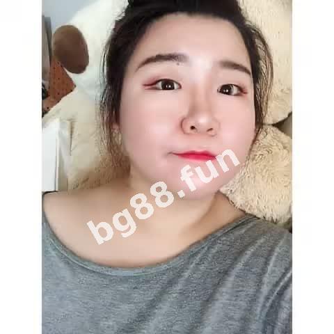 1d6278e9aaf44008b510cc83f66f70b0.jpg