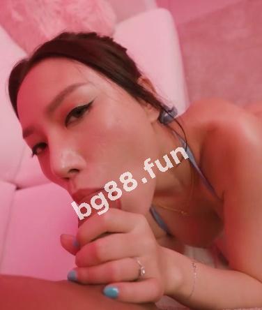 7b36a8265bc5431696c237878733326a.jpeg
