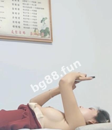 1994cd5e69044e11a232a6937557ed5c.jpeg