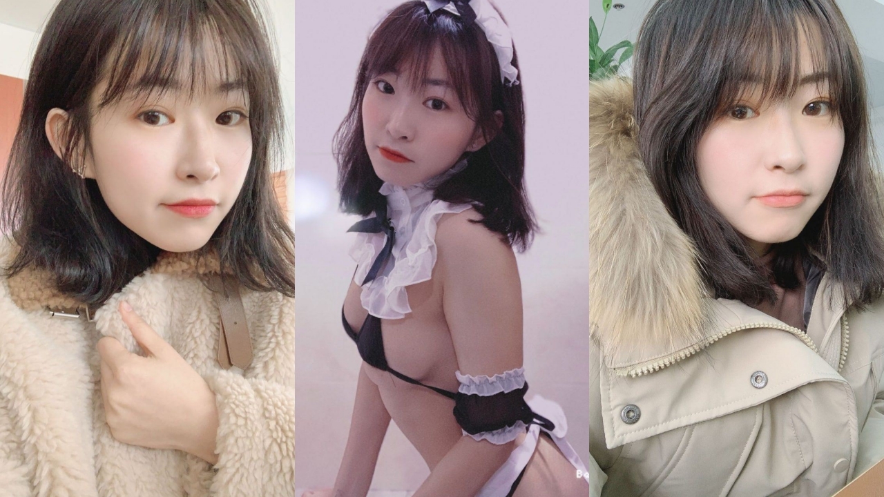 10月4日(7).mp4