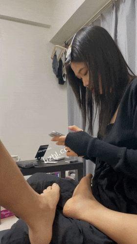 d9f26684948d4eb781eec64e38350751.jpg