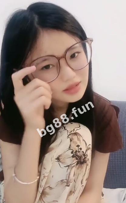 0b3fb325ffd34dbf83e1126707603900.jpeg
