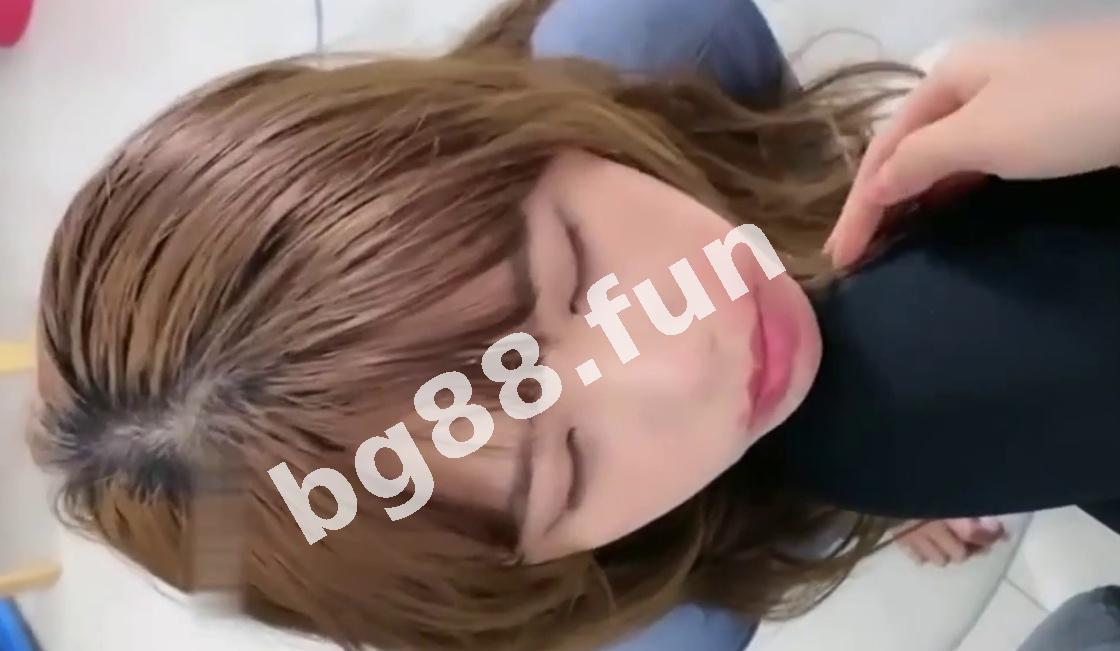 e725f3fcf59f4a349be618f2f2f36964.jpeg
