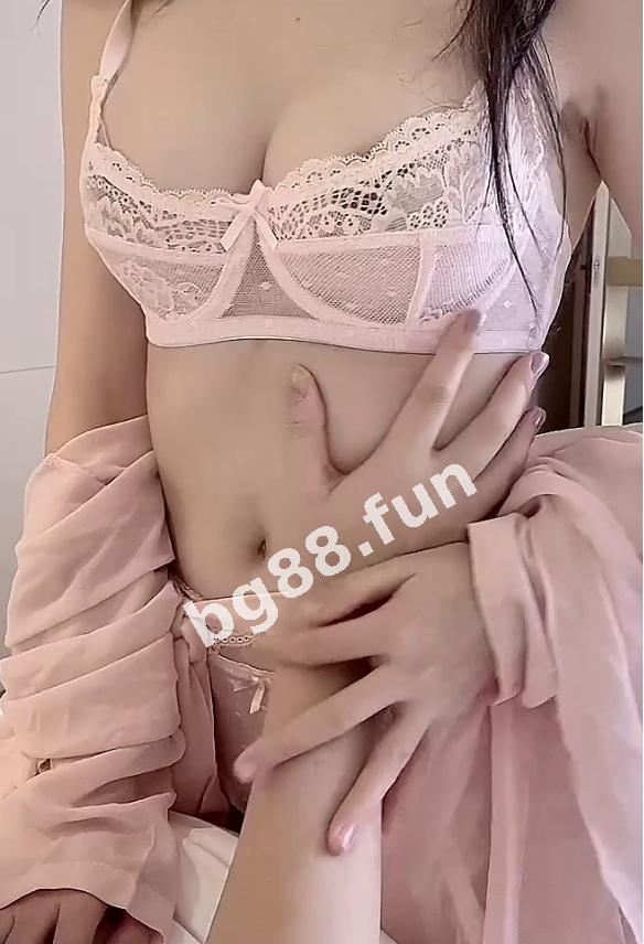 34c01a599c984579932d5fc9334a21f7.jpeg