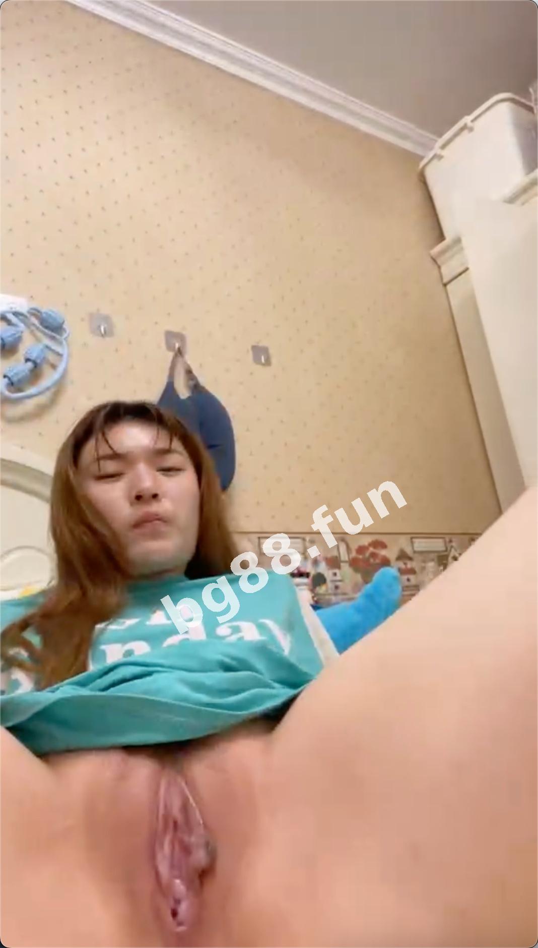 d8bddd9ca5634d749f99d284864c991a.jpeg
