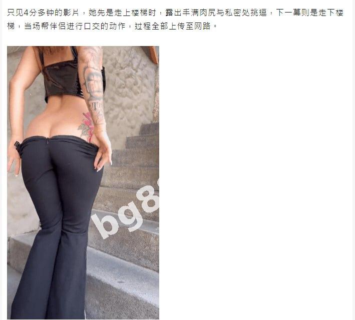 3aea38bd332445cebe6a6adb322ab8f6.jpg