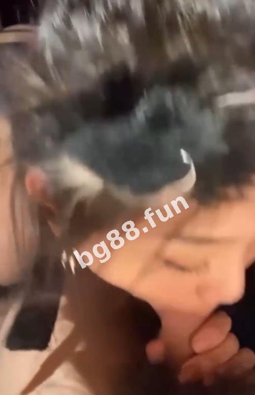 de33d77fa2d6493d957fe6687448c17c.jpeg
