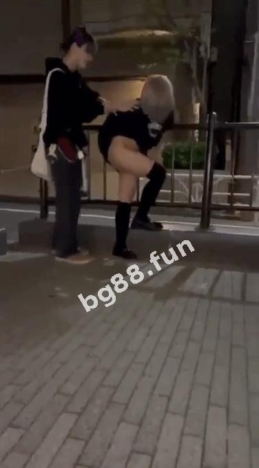 7736b4457c0543b39cd8d73e6390bf04.jpeg
