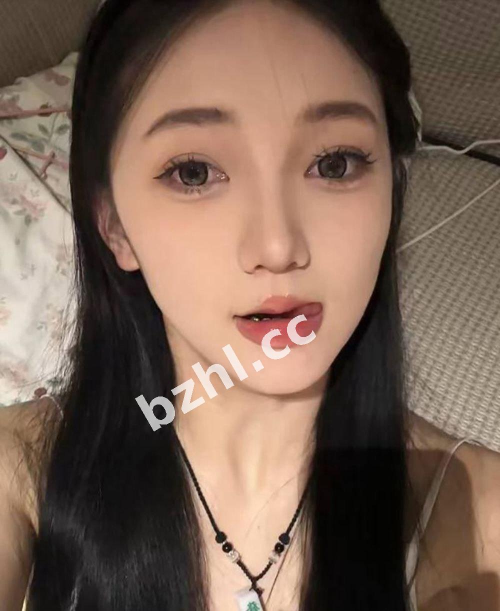 b42168d69ec04322a00c06afe80b2be8.jpg