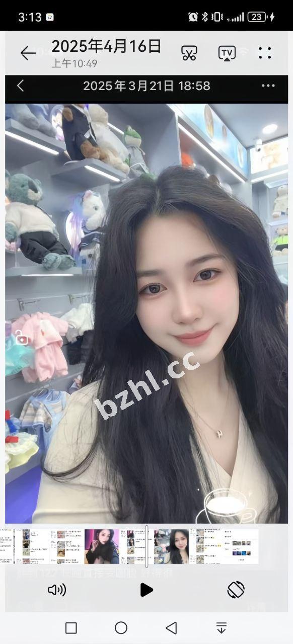 5bd5e55a1b4c413e8dc19625306cc618.jpg