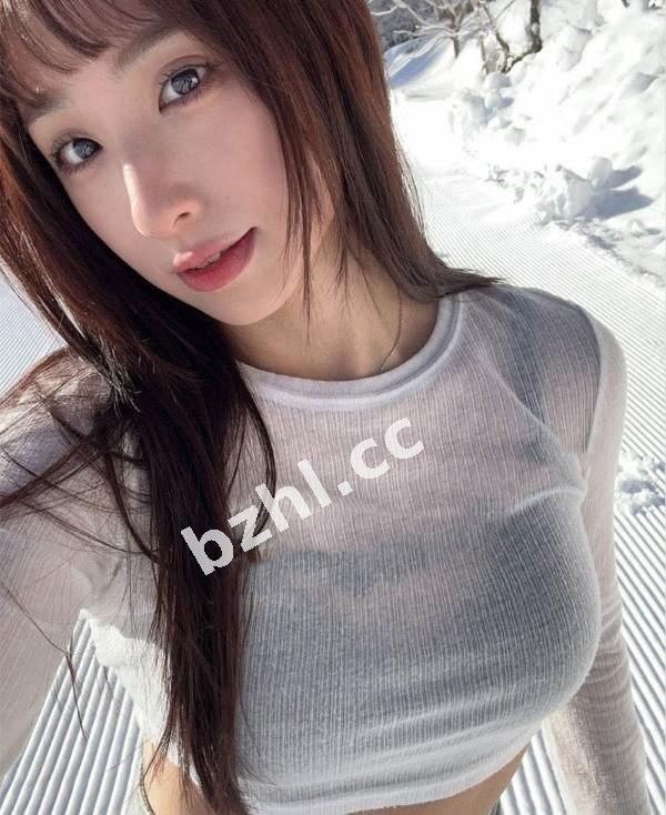 a5e6d054169b4ee597d584864ccacd78.jpg