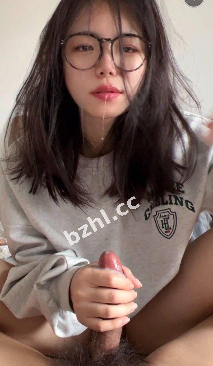 66e9d7e3959e4a54a96ee060bf63bdd6.jpg