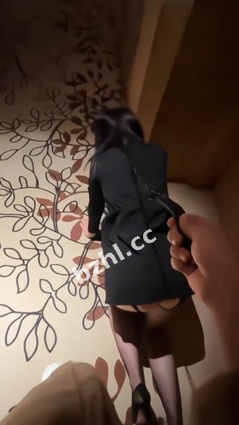 ea3e0df6011d42e08faabb505e85b06b.jpg