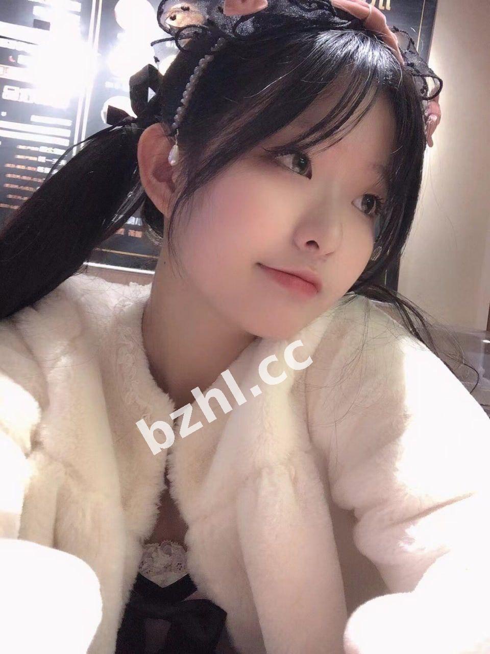 3d2f919f1795416e93e63a2e4d10eca2.jpg