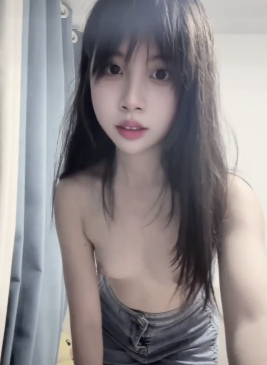 171cc5b167784495925e64bf0bfd512d.png
