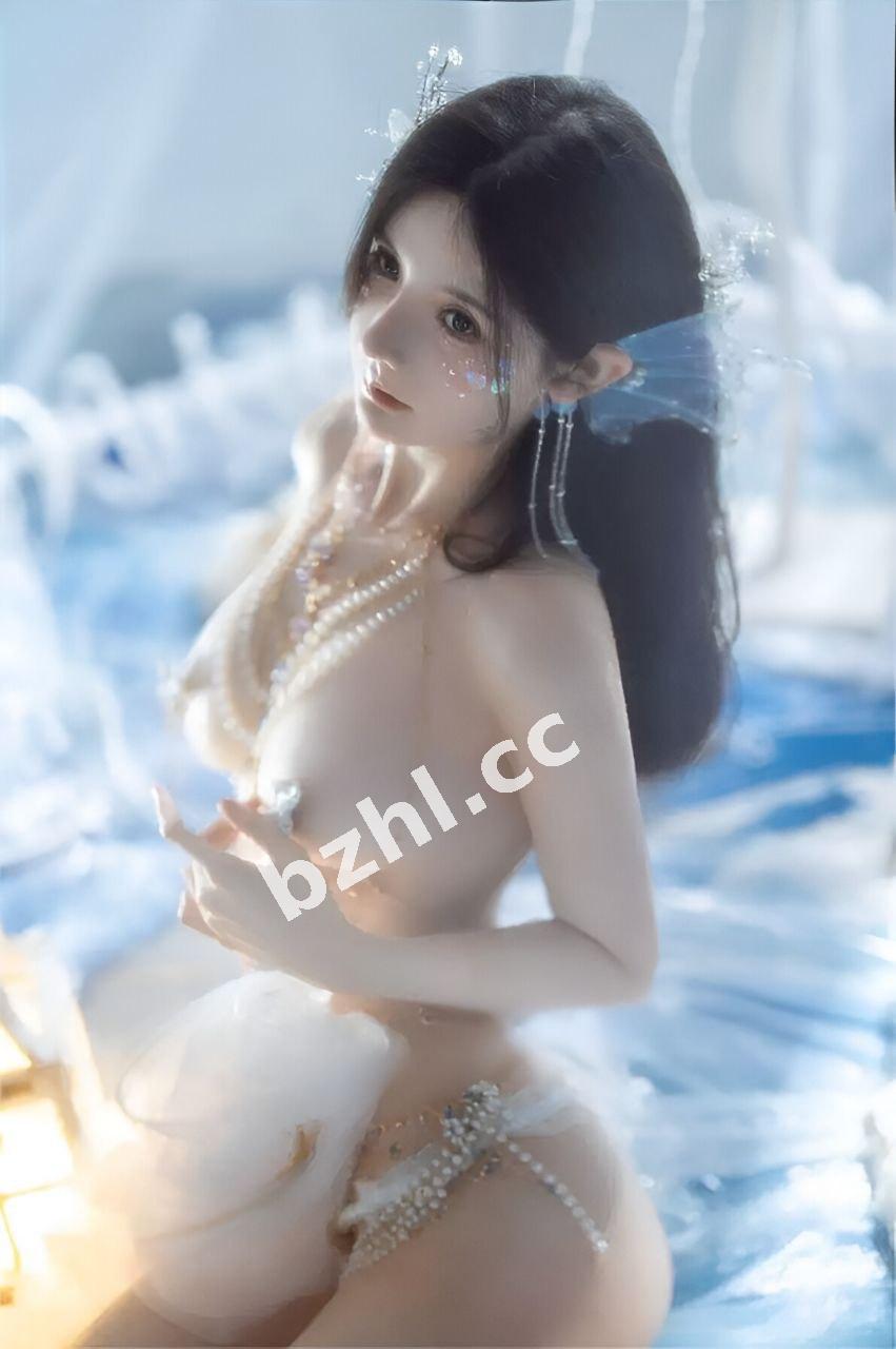 8db1979eff704168bae09c5425c412d4.jpg