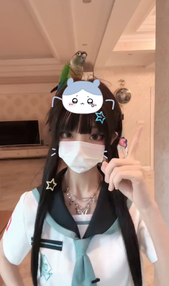 cc648381480e4198985667155b0cb5e9.png