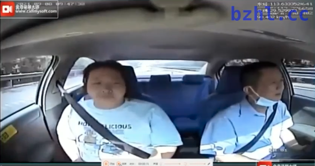 bf87806b0298451a94175e8d28abae23.png