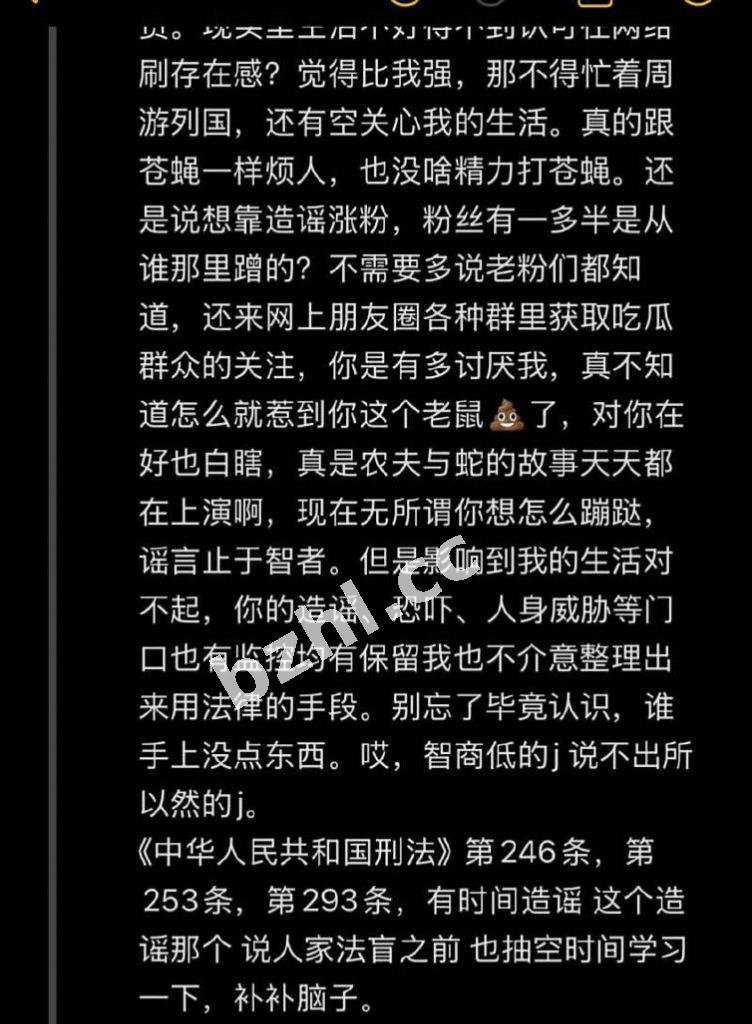 1aaf0804d6804a6a9c98e2ed4fdabdad.jpg