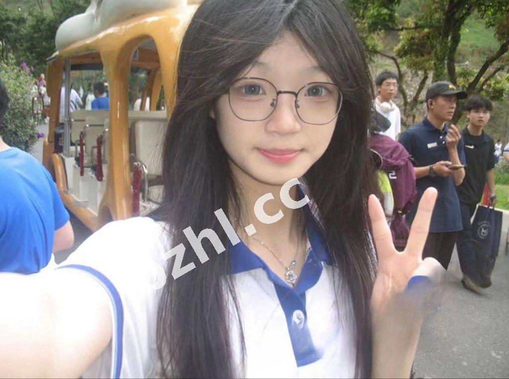 ae41695c3fa848a78c72487fbceba587.jpg