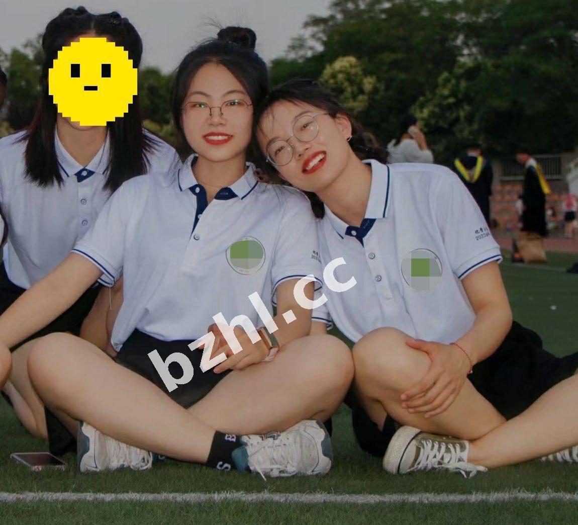 79fc99b84dc74c56b5b433cc95dfc091.jpg