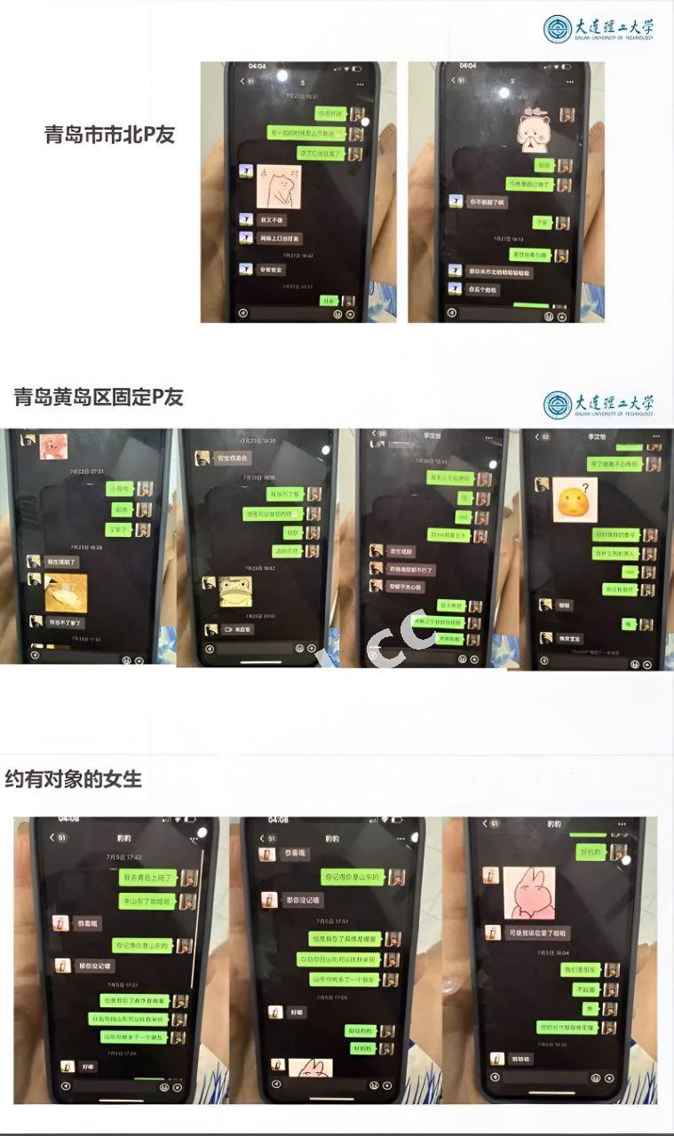 84854ccfaf2d4fa5899c5d1a9ced1e80.jpg