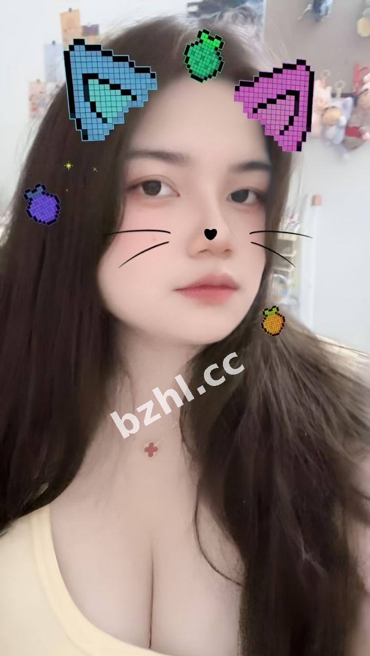 80ace707af9d4b919e0d426caad9d27c.jpg