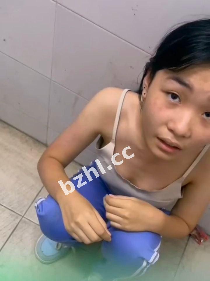 b7888ec033614400a31a192c807df1dc.jpg