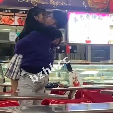 11227bfcd38744d6828749551fd05b8f.jpg