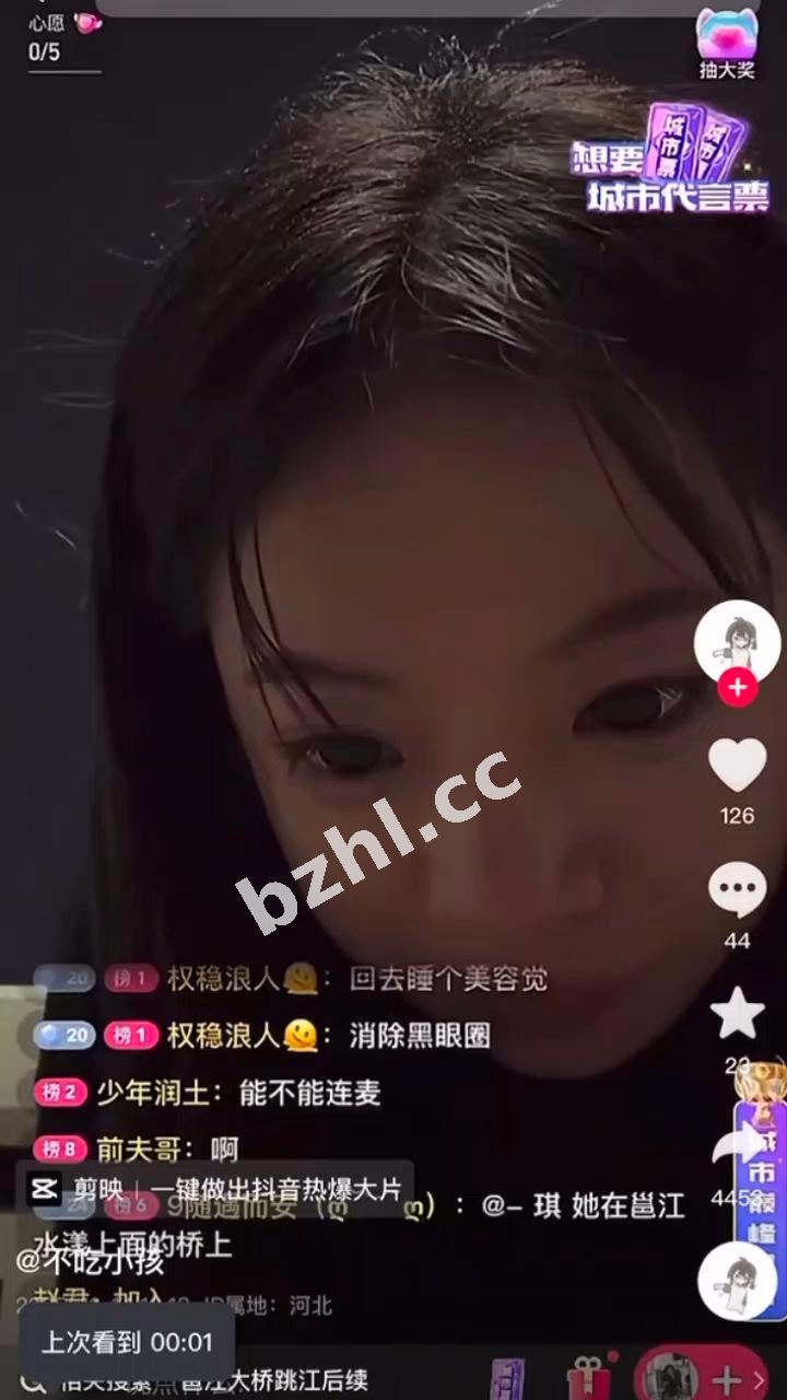 45db548ee3994ad6b182c5b92fe2ebf4.jpg