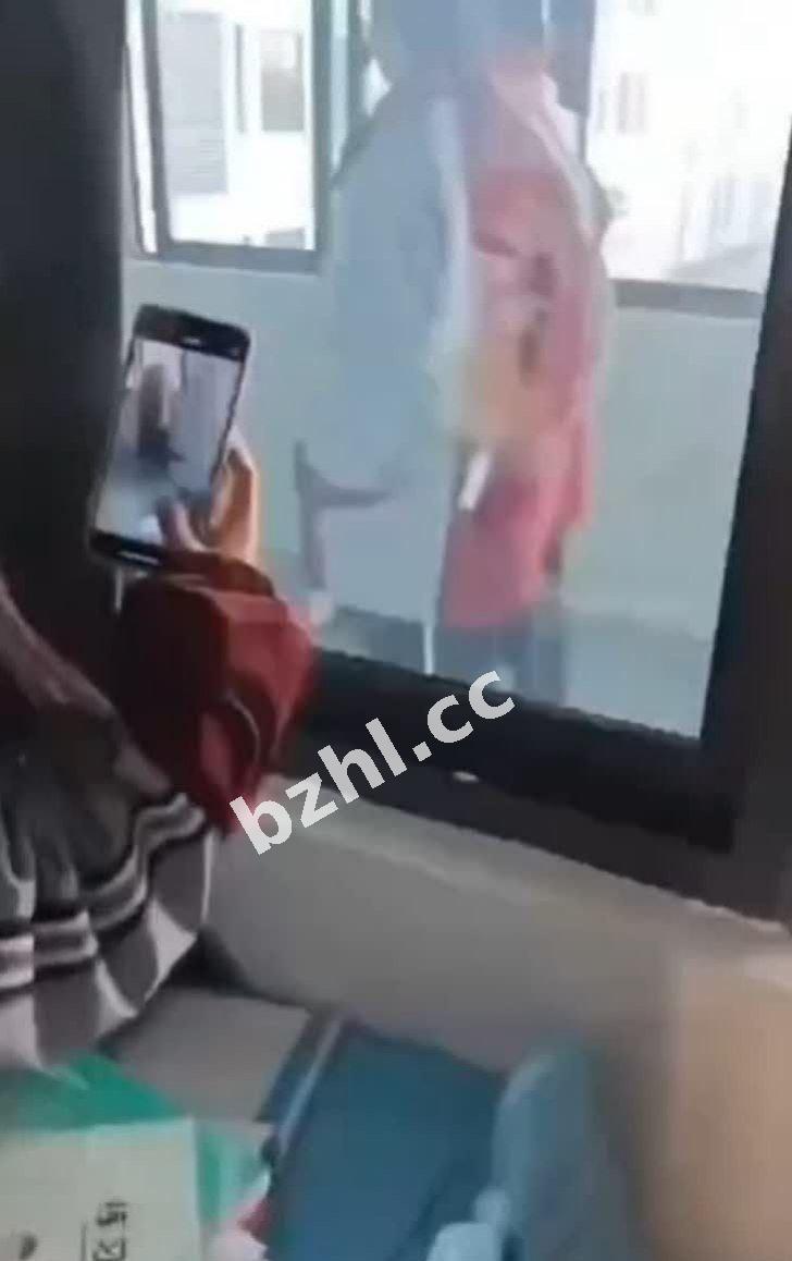 21c3e9ab40c0479591169db9c41fa6e1.jpg