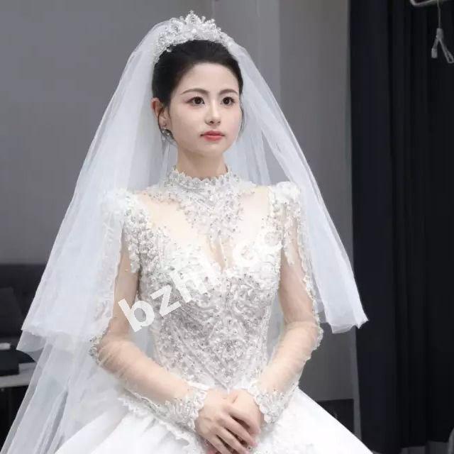 04547befddb1476fb4159ec788c49bd7.jpg