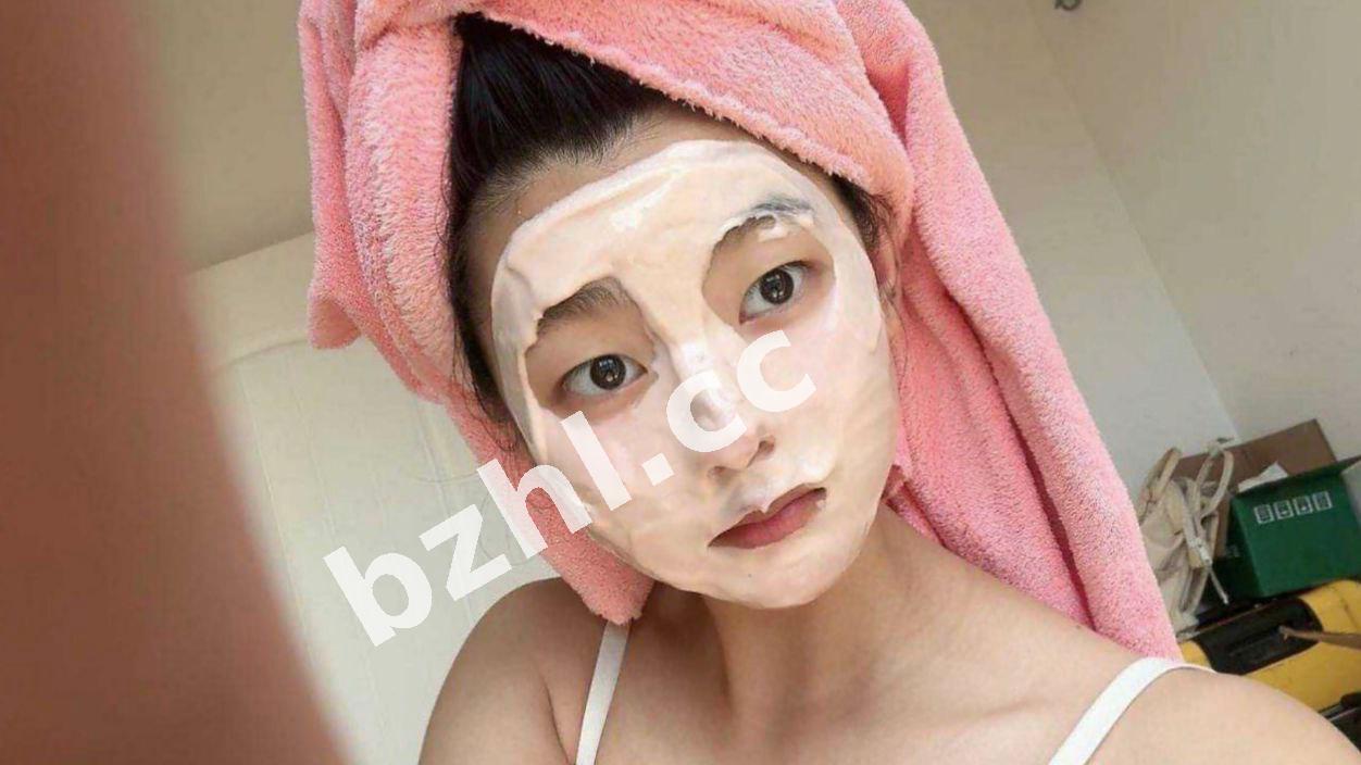 ddf16960031743208d9b248a76dd3862.jpg