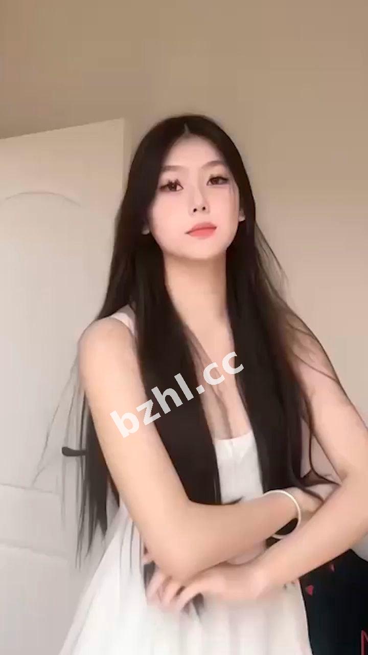 246f83762c51469bbeadb8c4251459db.jpg