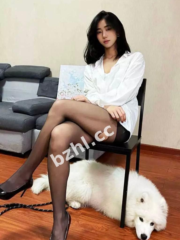 c93f99309eee4637b8c6a5e1eb9af05d.jpg