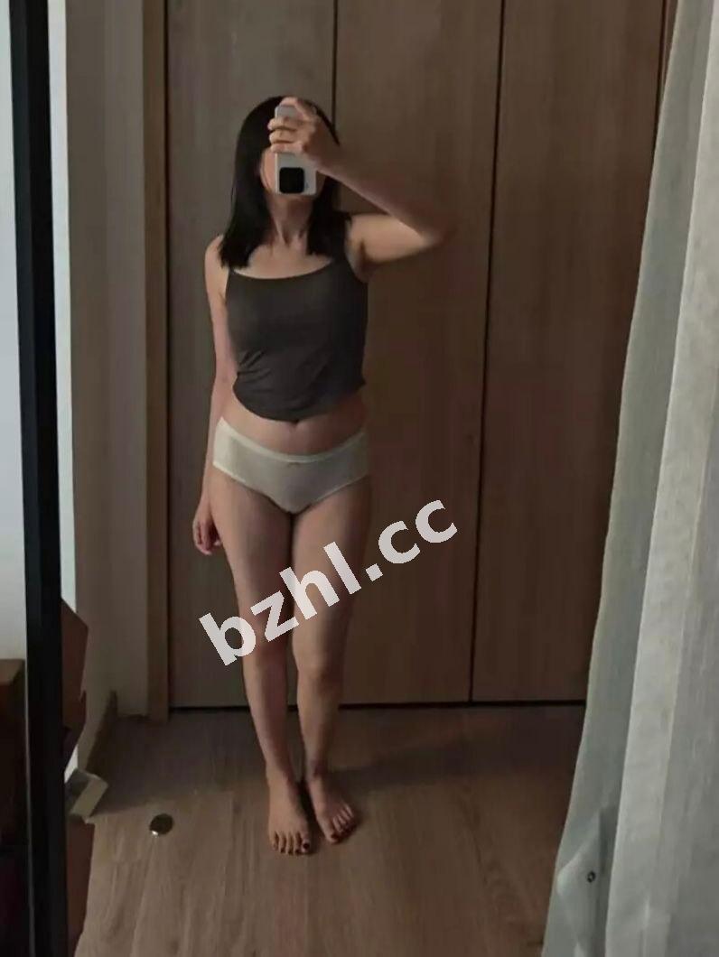 62abfd6d96034a0ab98475f4c774fbe2.jpg