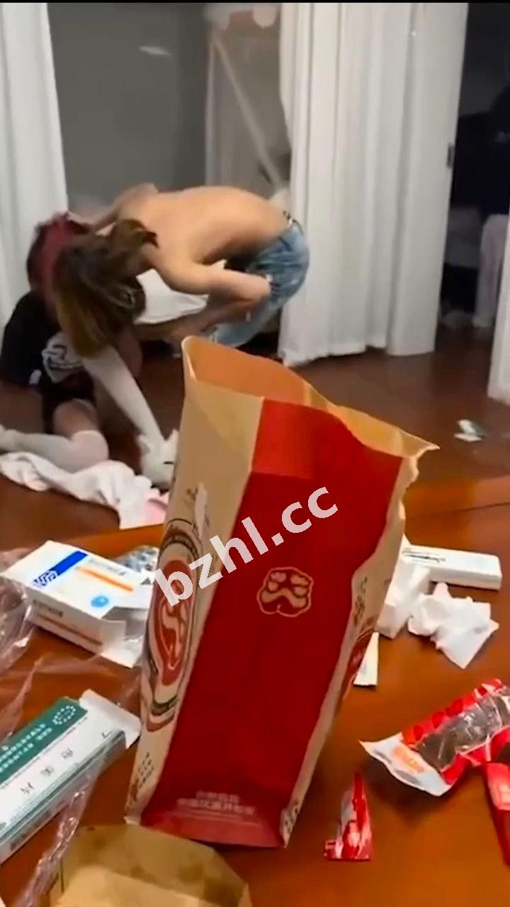f0f92473281e4e9eb10d77352eeb20f8.jpg