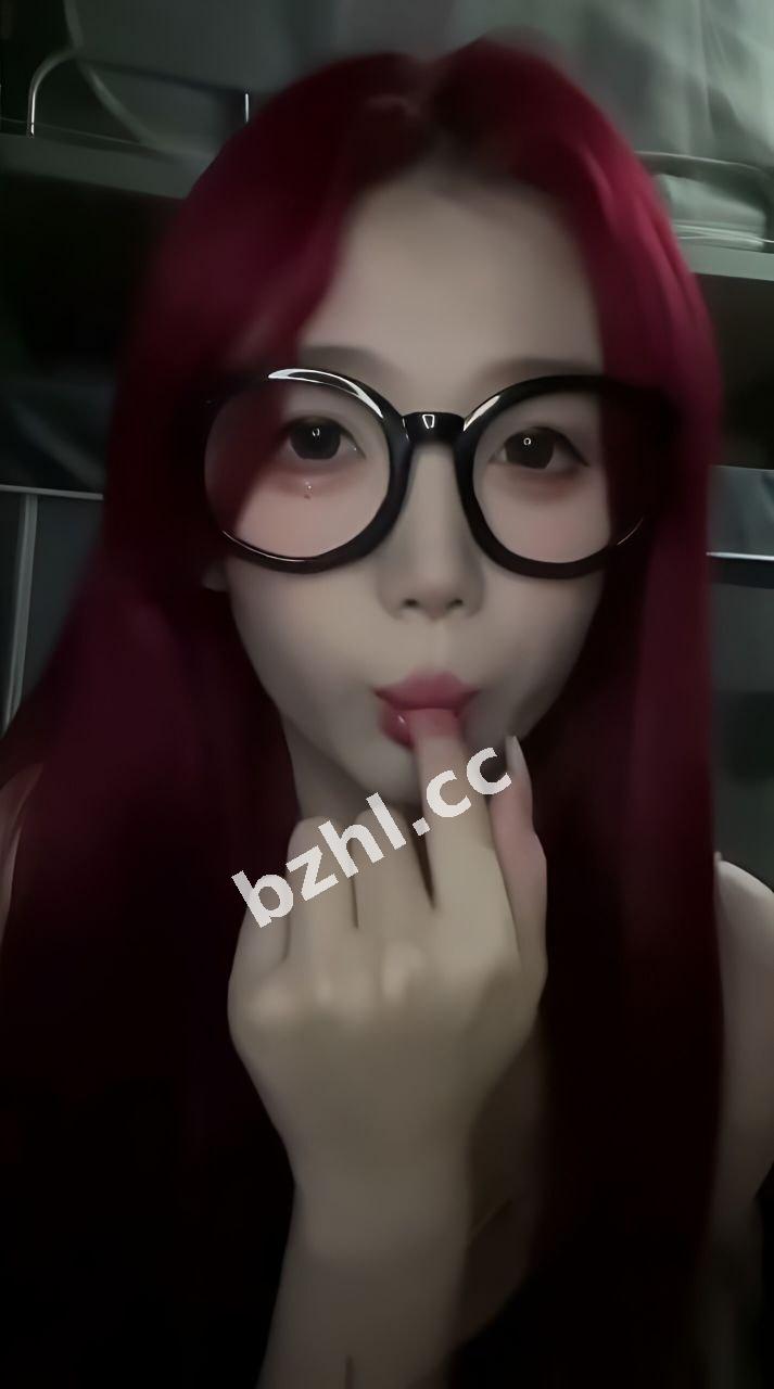 f166a7db83924ce2916051fa2ddb4195.jpg