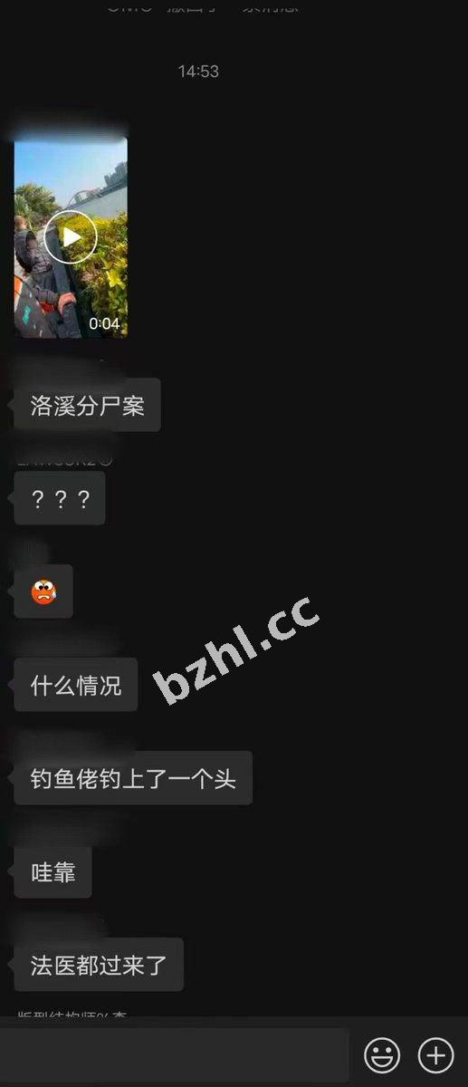 d63fc5b66d364d119f03b56741ec7053.jpg