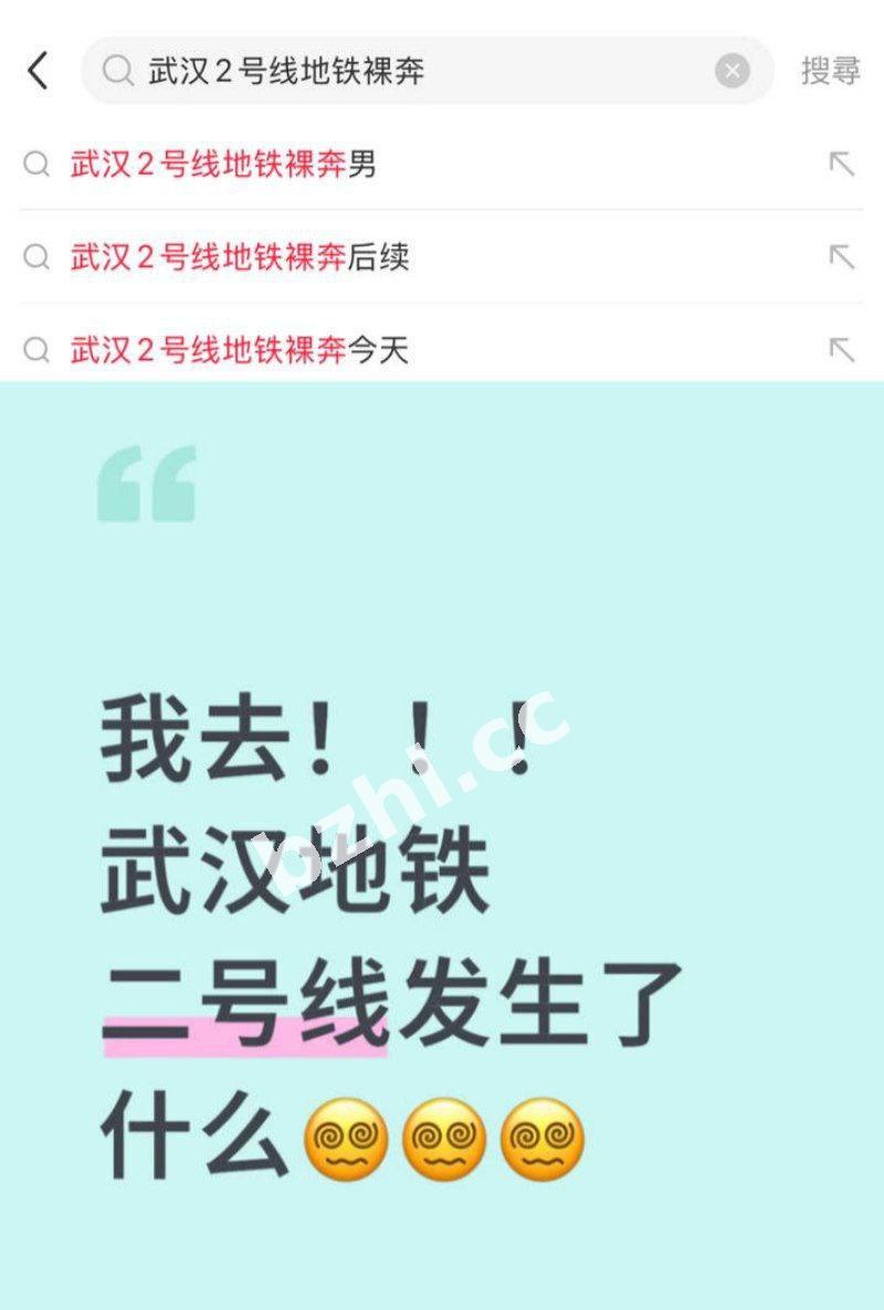 790d373326bd46d3ae9fb15ecfc96972.jpg