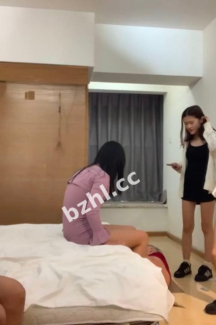 10cd5aa05bd84cb1a57aaec3f6f1cdad.jpg